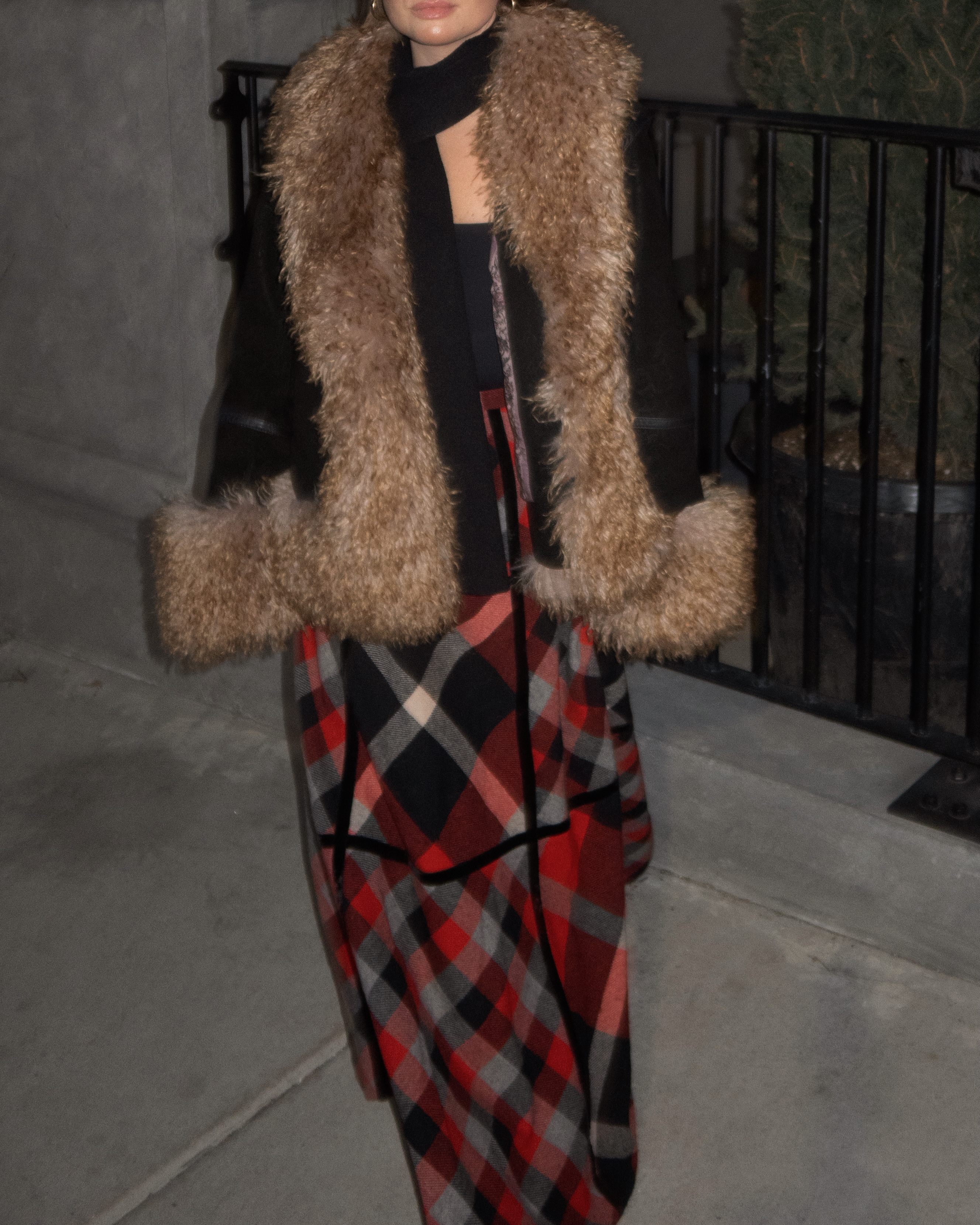 Look 2