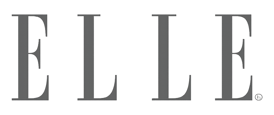 Elle