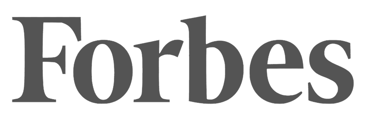 Forbes
