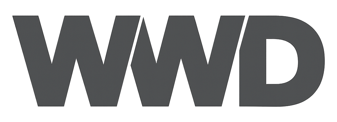 WWD